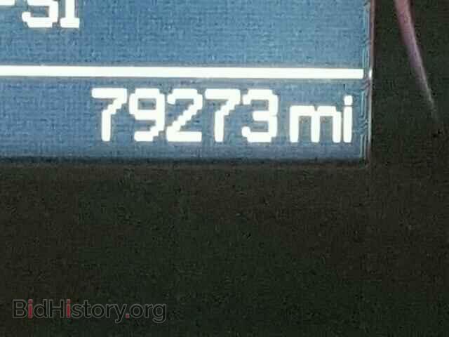 2010 DODGE RAM 1500 - VIN: 1D7RV1CT6AS123530 - Фото 8