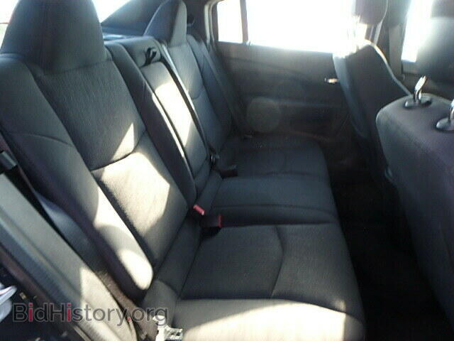 2014 CHRYSLER 200 - VIN: 1C3CCBBB8EN118181 - Фото 6