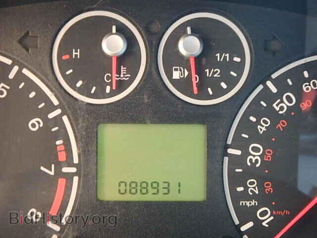 2012 FORD TRANSIT CO - VIN: NM0KS9BN2CT105655 - Фото 8