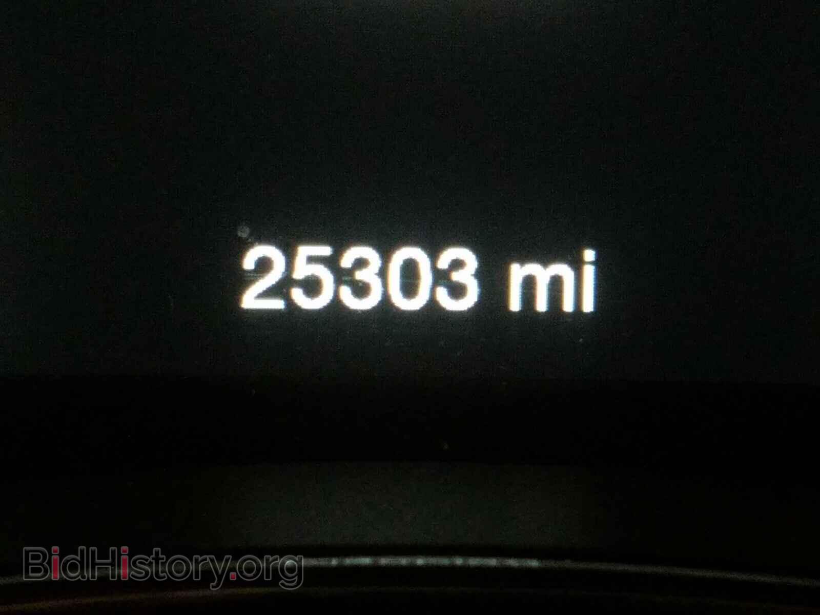 2018 DODGE DURANGO - VIN: 1C4RDJAG4JC490357 - Фото 8