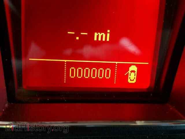 2011 GMC TERRAIN - VIN: 2CTALMEC4B6248353 - Фото 8