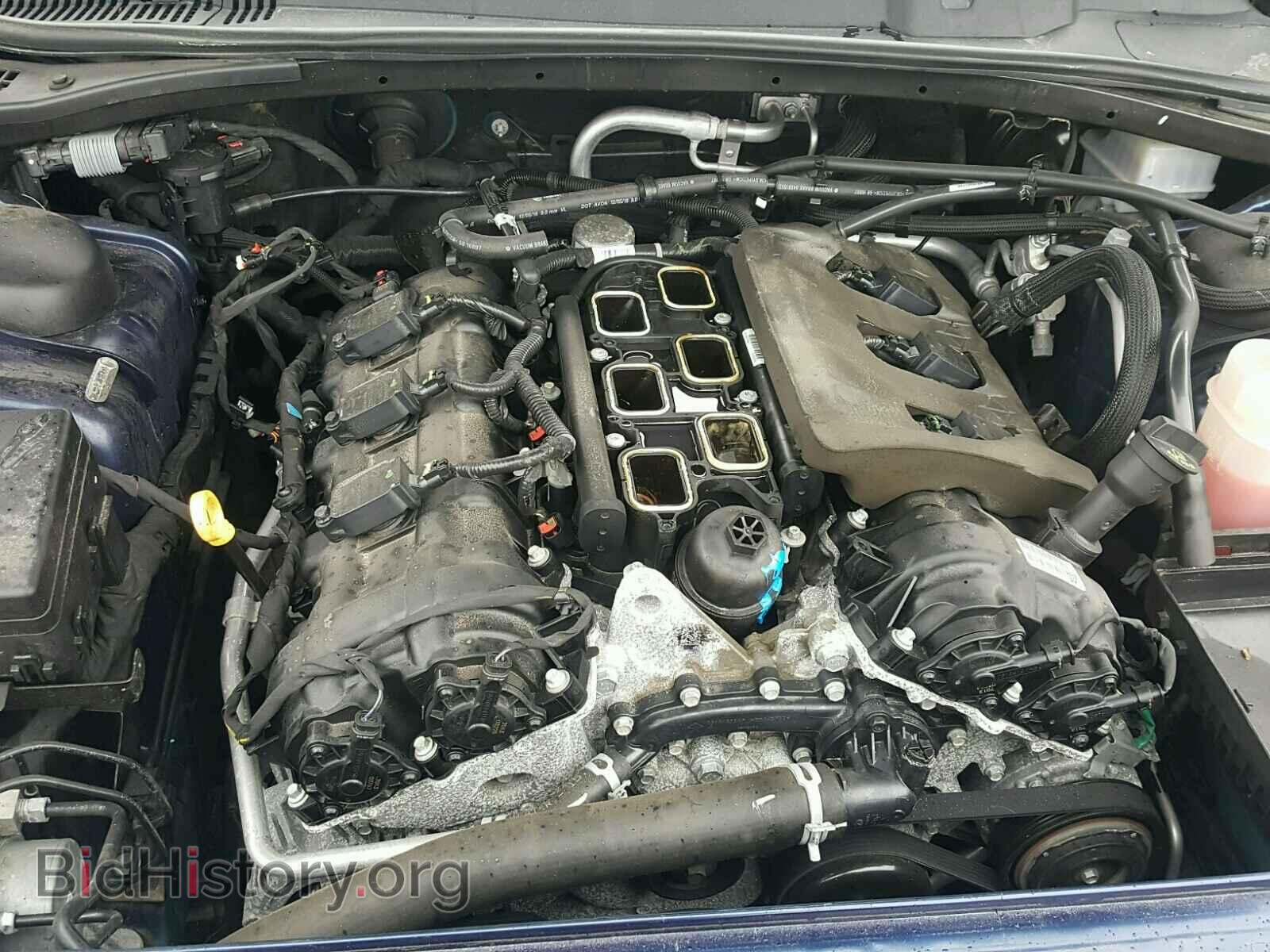 2017 DODGE CHALLENGER - VIN: 2C3CDZAG1HH568769 - Фото 7