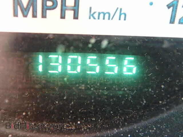 2005 DODGE CARAVAN - VIN: 2D4GP44L15R162645 - Фото 8