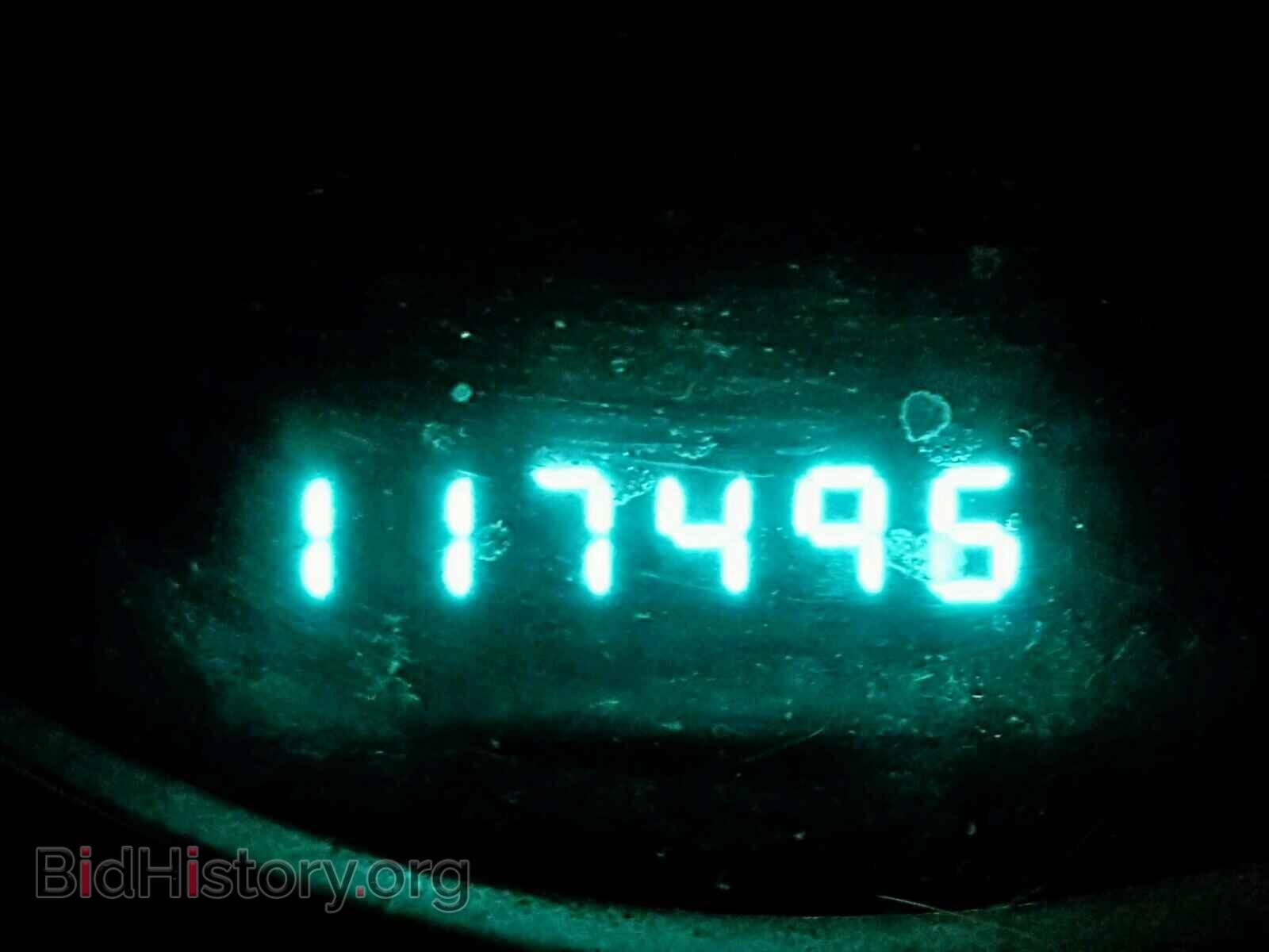 2012 CHRYSLER 200 - VIN: 1C3CCBCB4CN179748 - Фото 8