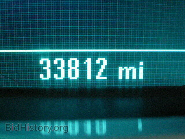 2013 CHEVROLET CAMARO - VIN: 2G1FA1E32D9244141 - Фото 8