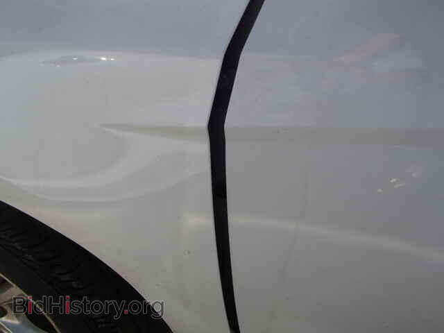 2013 FORD FOCUS - VIN: 1FADP3F2XDL300582 - Photo 9