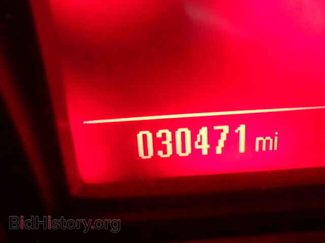 2013 GMC TERRAIN - VIN: 2GKALMEK4D6358569 - Photo 8