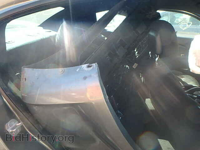 2012 DODGE AVENGER - VIN: 1C3CDZAB2CN323273 - Фото 6