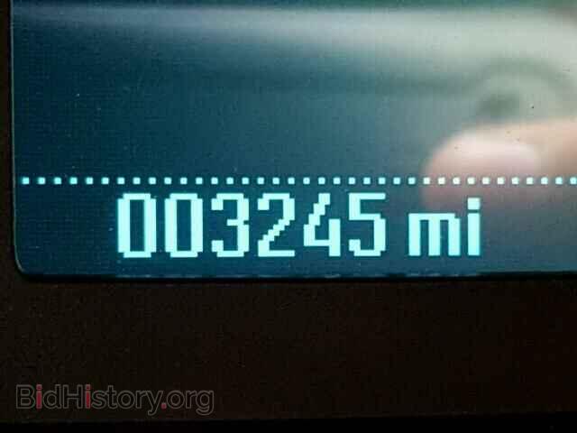 2015 FORD TRANSIT CO - VIN: NM0LS7F73F1204246 - Фото 8