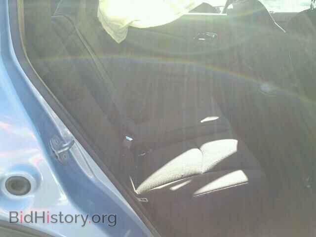 2012 CHRYSLER 200 - VIN: 1C3CCBBB5CN200317 - Photo 6