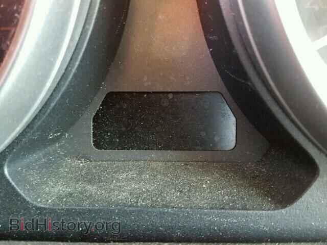 2009 MAZDA 6 - VIN: 1YVHP82AX95M11029 - Фото 8