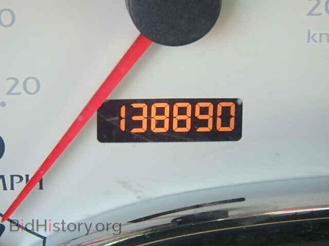 2006 SATURN VUE - VIN: 5GZCZ33DX6S834453 - Фото 8