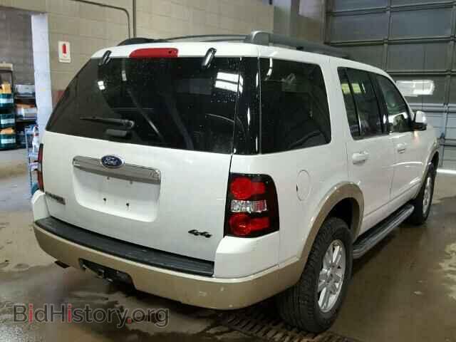 2010 FORD EXPLORER - VIN: 1FMEU7EE6AUA71782 - Photo 4