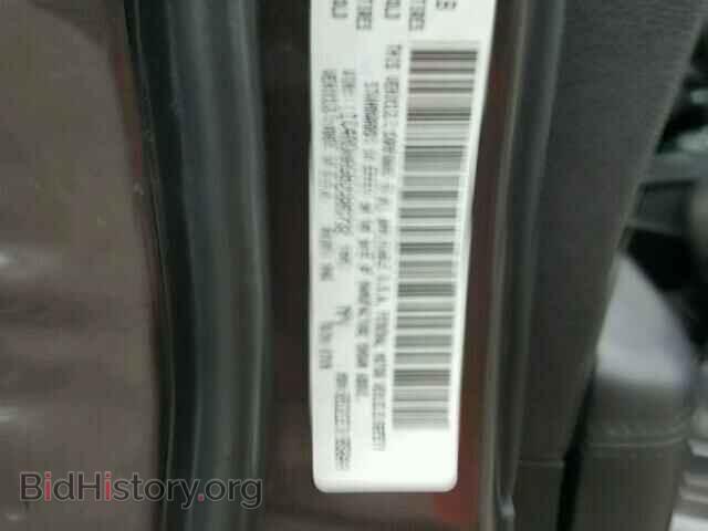 2013 DODGE DURANGO - VIN: 1C4RDHAG8DC685732 - Photo 10