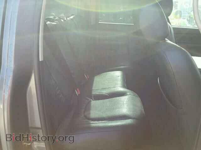 2003 DODGE RAM 1500 - VIN: 1D7HA18D33S335622 - Фото 6