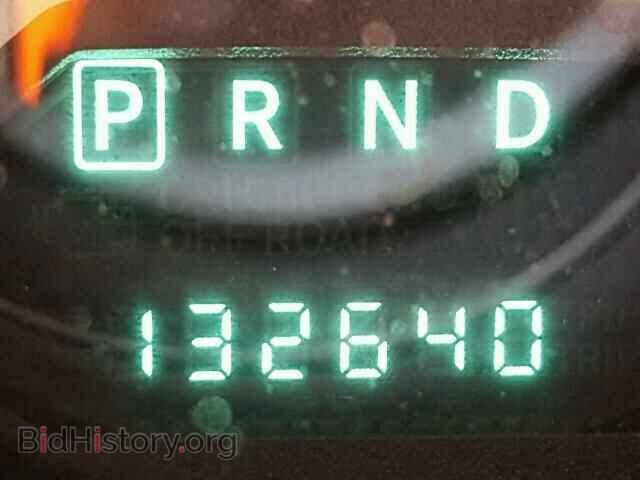 2007 CHRYSLER SEBRING - VIN: 1C3LC56R57N543501 - Фото 8