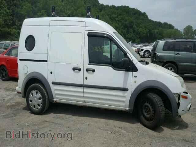 2010 FORD TRANSIT CO - VIN: NM0LS7DN5AT004242 - Фото 9
