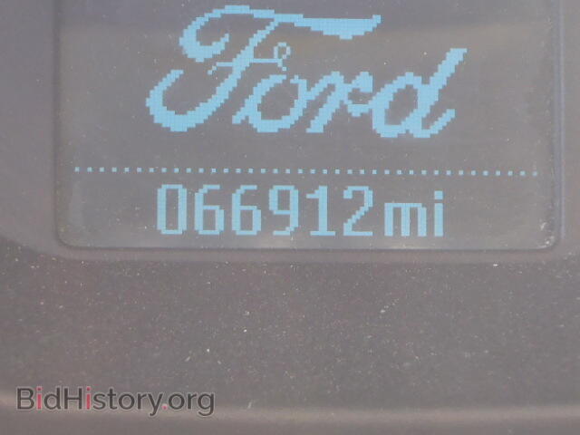 2012 FORD FOCUS - VIN: 1FAHP3F21CL164424 - Photo 8