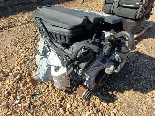 Photo 1FM5K8D84EGB24359 - FORD EXPLORER 2014