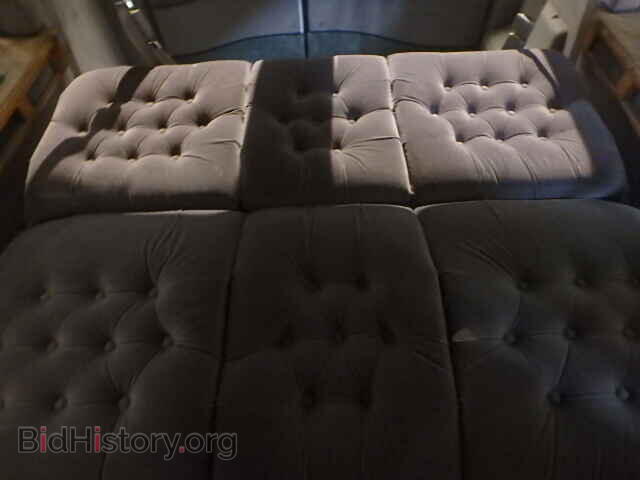 1996 FORD ECONOLINE - VIN: 1FDEE14H3THB16954 - Photo 9