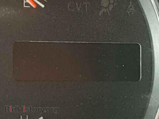 2009 NISSAN MAXIMA - VIN: 1N4AA51E99C825061 - Фото 8