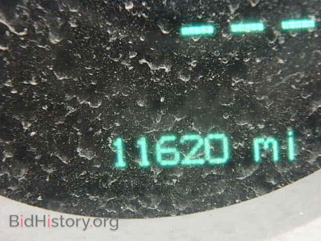 2013 DODGE CHALLENGER - VIN: 2C3CDYAG5DH531048 - Фото 8
