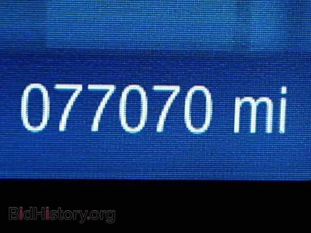 2013 FORD FOCUS - VIN: 1FADP3F20DL103582 - Photo 8