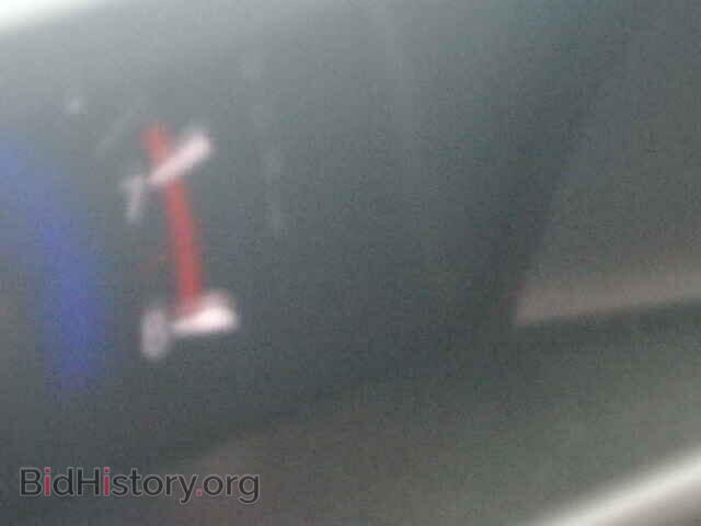 2014 HONDA CIVIC - VIN: 19XFB2F57EE041534 - Photo 8