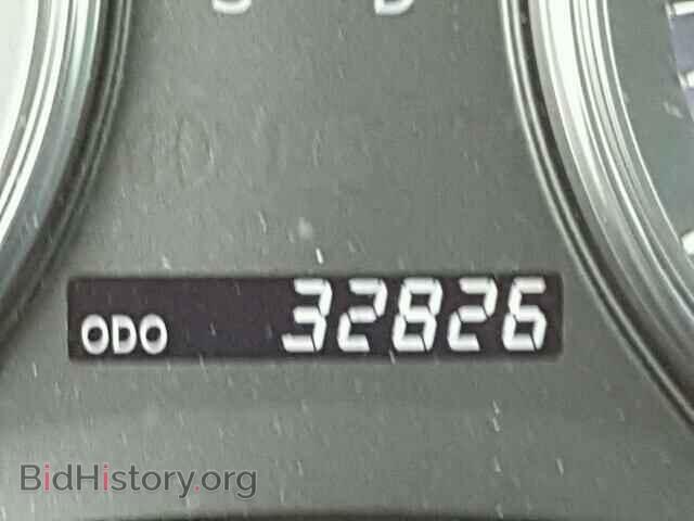 2012 LEXUS ES350 - VIN: JTHBK1EG8C2510649 - Фото 8