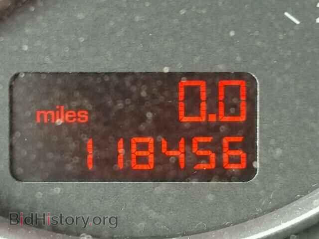 2005 AUDI A4 - VIN: WAUDG68E25A500837 - Фото 8