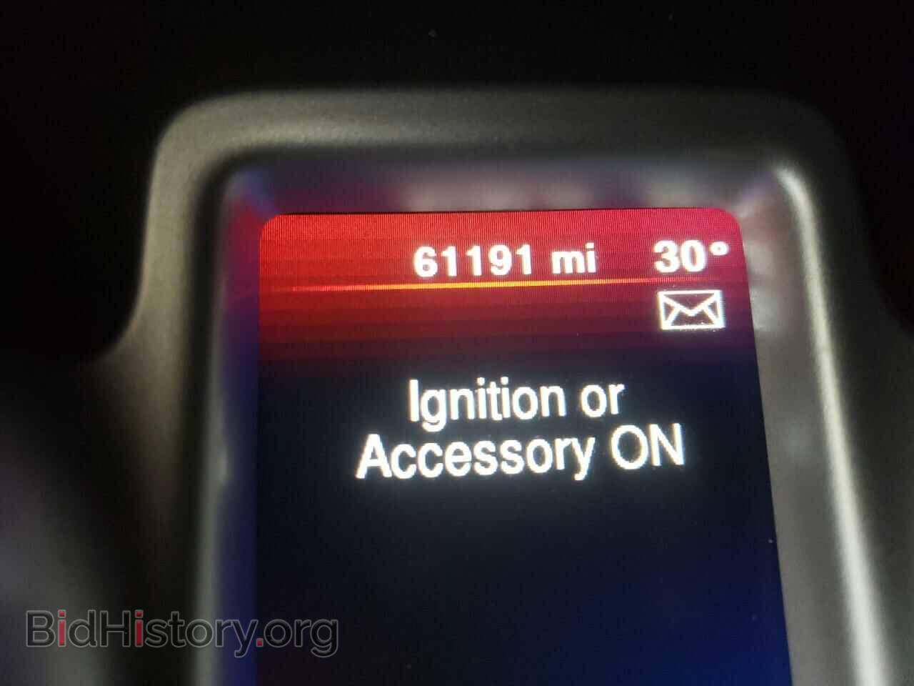 2017 DODGE JOURNEY - VIN: 3C4PDCAB9HT558819 - Фото 8