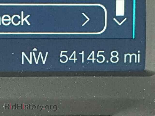 2013 FORD EDGE - VIN: 2FMDK3JC3DBC96184 - Фото 8