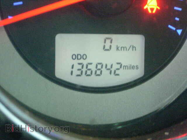 2006 MITSUBISHI ECLIPSE - VIN: 4A3AK34T26E031084 - Фото 8