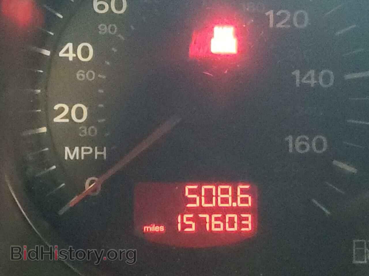 2006 AUDI A6 - VIN: WAUDH74F86N088239 - Фото 8