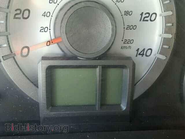 2013 HONDA PILOT - VIN: 5FNYF3H27DB010394 - Photo 8