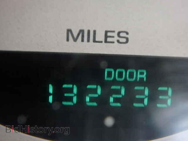 2004 DODGE NEON - VIN: 1B3ES56C24D576610 - Фото 8