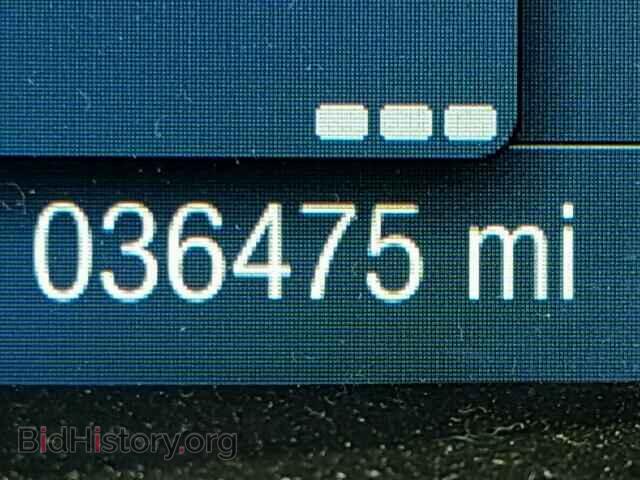 2014 FORD FOCUS - VIN: 1FADP3F27EL244179 - Photo 8