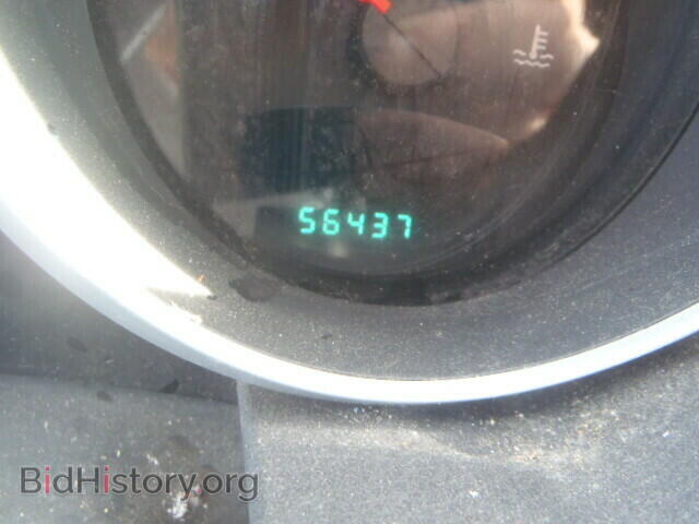 2010 DODGE CARAVAN - VIN: 2D4RN4DE5AR171598 - Фото 8