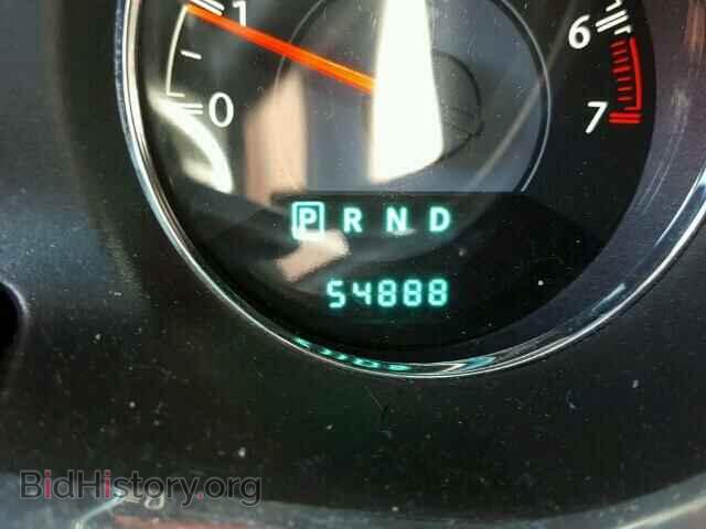 2013 CHRYSLER 200 - VIN: 1C3CCBBB1DN629293 - Фото 8