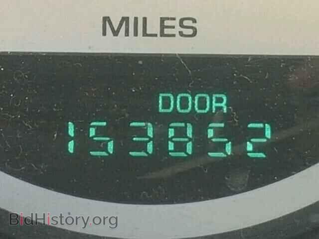 2005 DODGE NEON - VIN: 1B3ES56C65D158102 - Фото 8