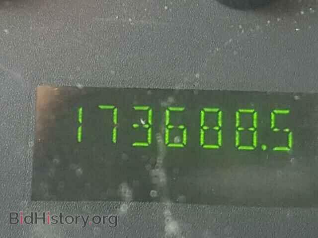 2006 FORD ECONOLINE - VIN: 1FTNE24W56HB10134 - Фото 8