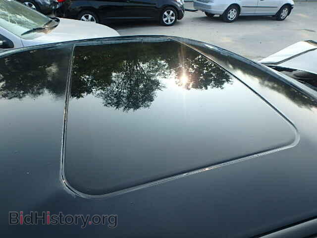 2010 DODGE CHALLENGER - VIN: 2B3CJ5DT4AH139560 - Фото 9