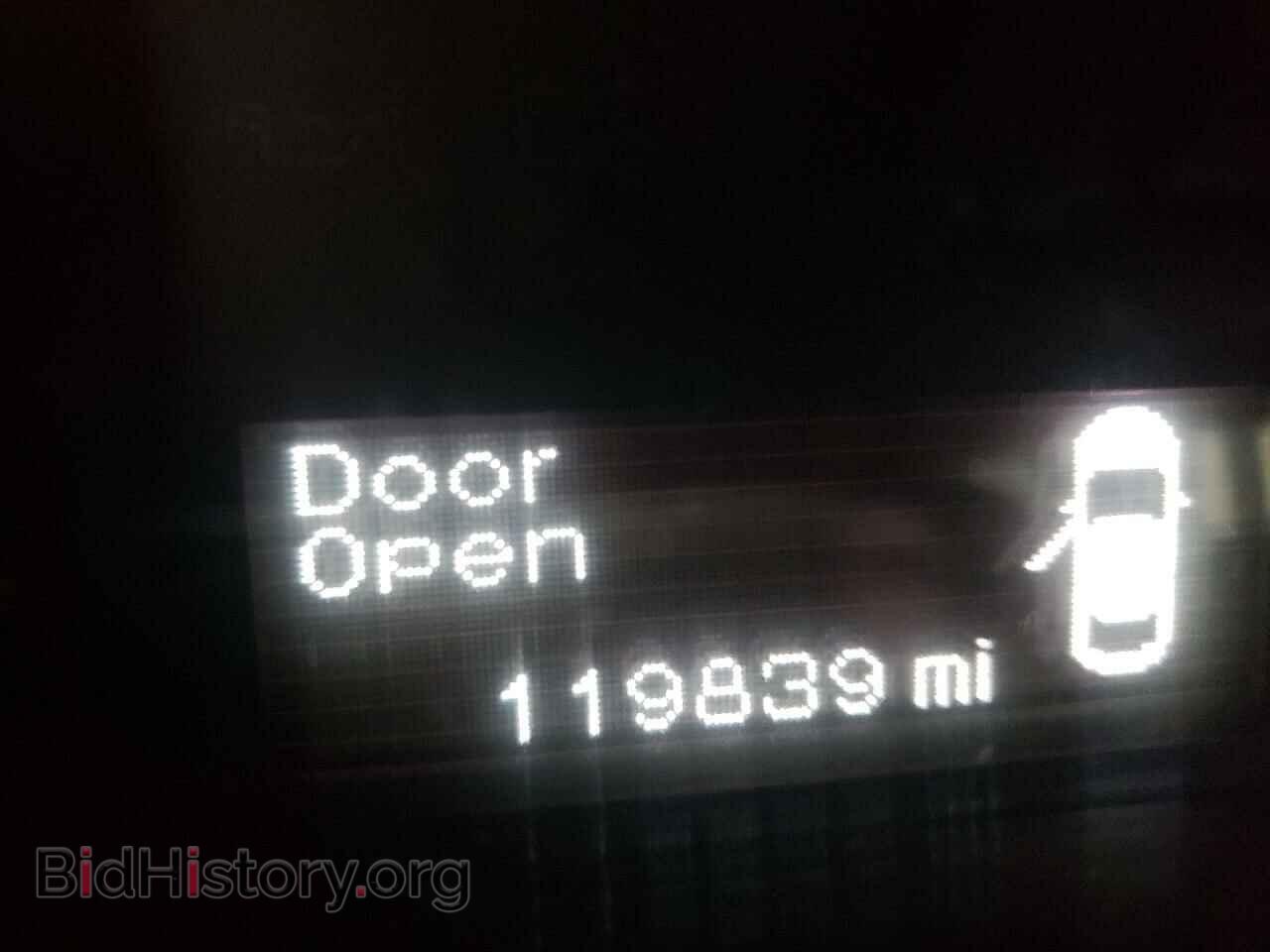 2014 DODGE DART - VIN: 1C3CDFBB2ED724165 - Фото 8