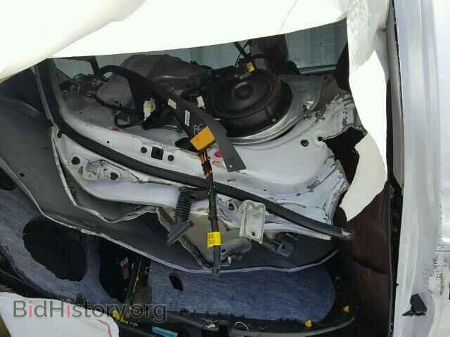 2014 HYUNDAI GENESIS - VIN: KMHGC4DD5EU262912 - Фото 6