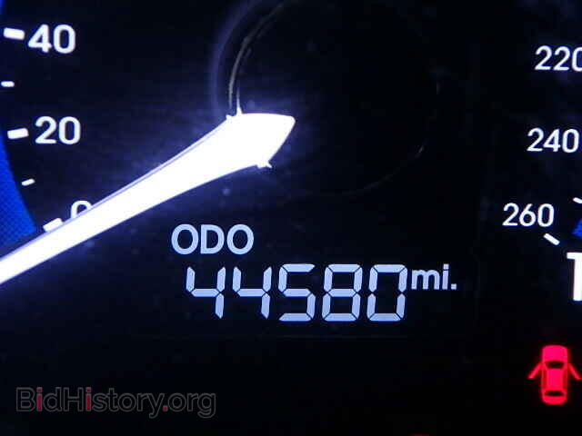 2012 HYUNDAI SONATA - VIN: KMHEC4A40CA026498 - Фото 8