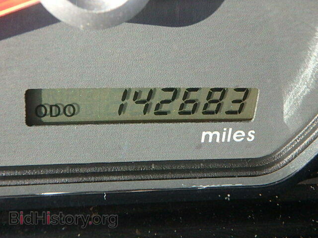 2007 MITSUBISHI GALANT - VIN: 4A3AB36F37E044435 - Фото 8