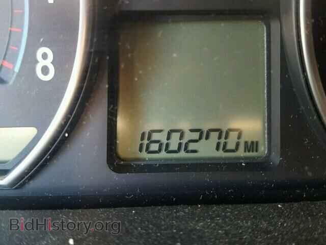 2008 KIA OPTIMA - VIN: KNAGE123785173913 - Photo 8