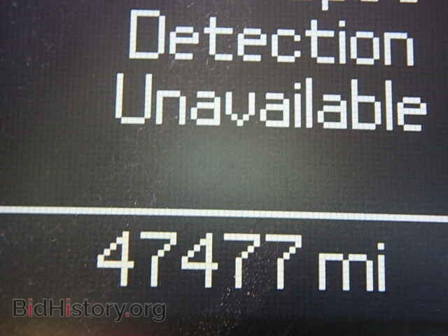 2012 DODGE DURANGO - VIN: 1C4RDJDG1CC163526 - Photo 8