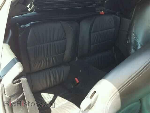 2002 PORSCHE 911 - VIN: WP0CA29902S655287 - Фото 6