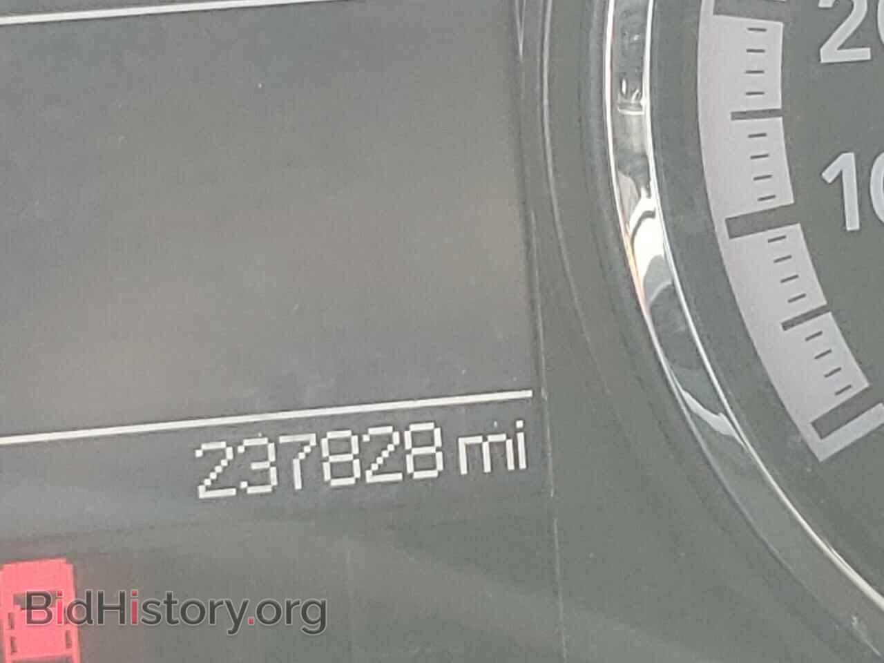 2012 DODGE RAM 1500 - VIN: 1C6RD6LT4CS318367 - Фото 8